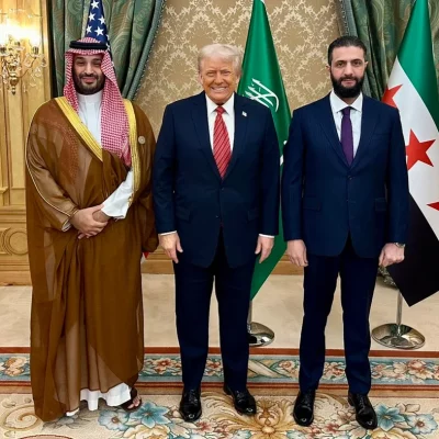 trump-mbs-sharaa-riyadh-may2025.jpg