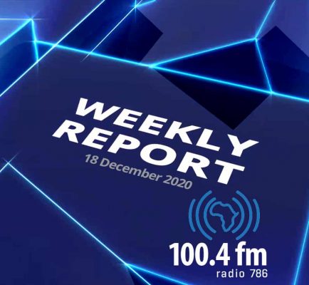 weekly report thumbnail 18122020 weekly report thumbnail 18122020
